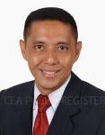 Dillon Lin R030791F 98008500