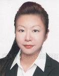 Stephanie Tok R048596B 81180707