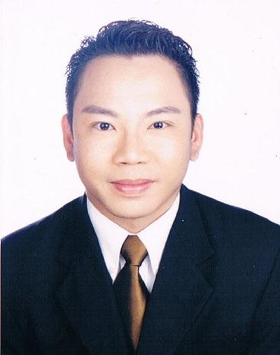 Bertrand Lim R025073F 96957884