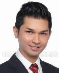 Reza Mohamed R050250F 98755781