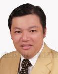Stephen Siew Kam Wah R022741F 87880827