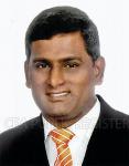 Venkatachalam Jothiraj R047685H 91862373