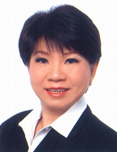 Margaret Lau R044648G 98197696