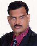 Tony Manoj Kumar Tiwari R031550A 82683900
