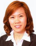 Ng Poh Ching R044207D 88853286