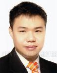 Sebas Zeng R031059C 83836924
