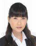 Jena Lim R014327A 96961994