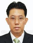 Leon Tan R013468Z 96549488