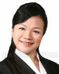 Regina Ng R027814B 97638102