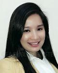 Janice Ting R028820B 98372895