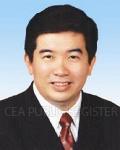 Anthony Chua R020306A 97676028