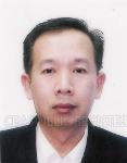 Gary Liau P003603C 94556201