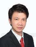 Andy Phua R048657H 98412296