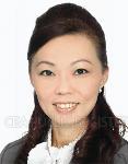 Stella Tan R023325D 82238899