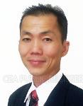 Randy Wong R025638F 81111168