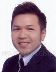 Jack Koh R049812F 91853571