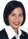 Lee Kim Yin R000310J 97802802