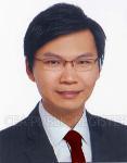 Kevin Soh Lee Wee R047227E 97465616