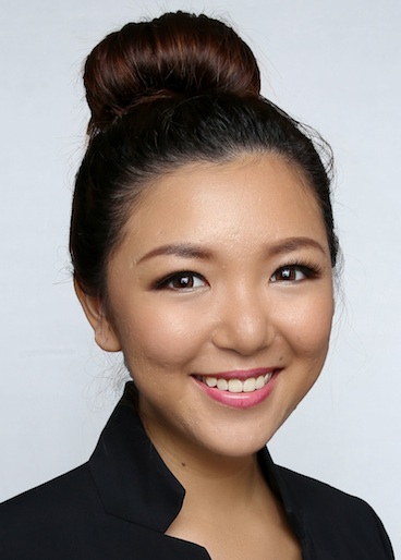 Germaine Ong R050343Z 90265560