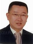 Jilson Tan R006033C 90674093