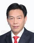 Alvin Phua R025405G 92372112