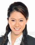 Jeslyn Lim R009643E 97602711