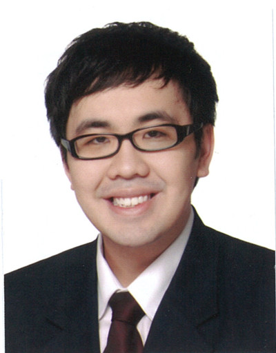 Manuel Wong R044420D 96377152