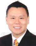 James Ow R022314C 97485523