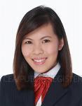 Eve Teo R052222A 94871179