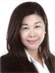 Magdeline Wong R055529D 81831023