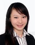Michelle Lai R017762A 86664888