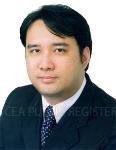 Allen Chee R016825H 93669466