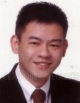 Sunny Teo R014381F 97468040