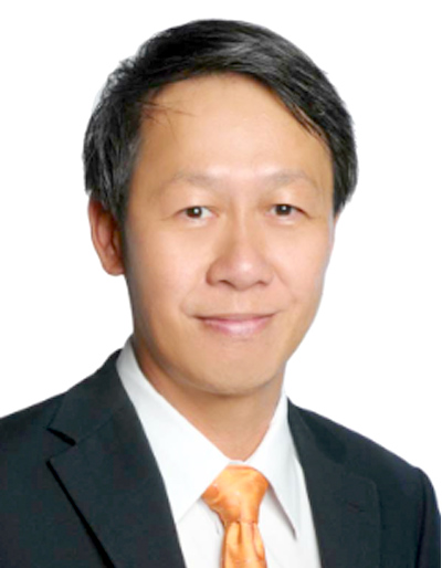 Alan Leong R012613Z 93876506