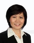 Patriicia Teng R053568D 98237087