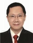 Alan Tsui R025234H 91005983