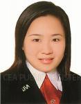 Michelle Xu R024752B 90055597