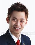 Michael Seah R024333J 90885123