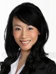 Evelyn Mulia R009664H 98777866