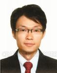 Chia Jyh Kwang Alan R024009I 82019861
