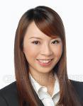 Veron Heng R018727I 86860553