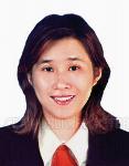 Jovi Leong Y H R027763D 91110033