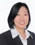 Annabella Tan R012737C 97375109