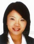 Zane Chew Lan Sing R024245H 94778866