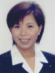 Karen Seah R017374Z 98534428