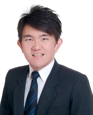 Ivan Ng WQ R046407H 91735981