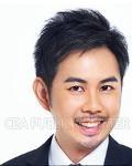 Kevin Lim R009873Z 97637207