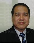 ROLAND SOH P011673H 98579775