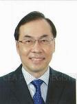 Steven Chia R044193J 98002011