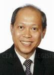 Kong Fook Meng R017359F 98533460